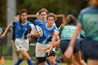 Women's Rugby vs Endicott  Wheaton Women's Rugby vs Endicott College.  Photo by Keith Nordstrom : Wheaton, Rugby, Endicott